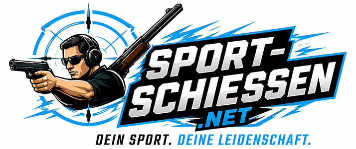 sport-schiessen.net