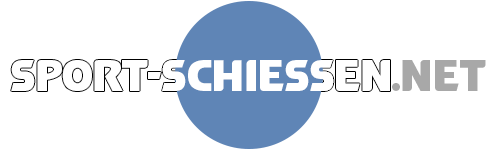 sport-schiessen.net