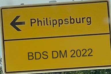 25./26.02. Speed (Flinte) und Mehrdistanz (Flinte, Büchse) in Sprenge